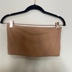 Skims Bralette 2X NWOT